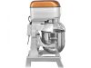 YATO Elektromos Tálas mixer 35 liter 1100 W (YG-03027)