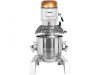 YATO Elektromos Tálas mixer 35 liter 1100 W (YG-03027)