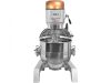 YATO Elektromos Tálas mixer 40 liter 1500 W (YG-03028)