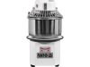 YATO SPIRÁLIS DAGASZTÓGÉP 20L (YG-03059)