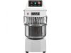 YATO Elektromos dagasztógép 20 liter 1100 W (YG-03060)
