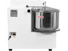 YATO Elektromos dagasztógép 30 liter 1500 W (YG-03062)