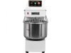 YATO Elektromos dagasztógép 30 liter 1500 W (YG-03063)