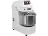 YATO Elektromos dagasztógép 30 liter 1500 W (YG-03063)