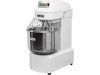 YATO Elektromos dagasztógép 40 liter 2 sebességes 3100 W 380 V (YG-03065)
