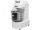 YATO Elektromos dagasztógép 40 liter 2 sebességes 3100 W 380 V (YG-03065)
