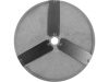 YATO VÁGÓKÉS SZELETELÉSHEZ 2MM (YG-03140)