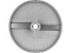 YATO VÁGÓKÉS ZÖLDSÉGSZELETELÉSHEZ 4MM (YG-03141)