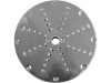 YATO Reszelőtárcsa 4 mm (YG-03146)