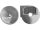 YATO VÁGÓKÉS ZÖLDSÉG KOCKÁZÁSHOZ 8X8X8MM (YG-03148)