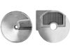 YATO VÁGÓKÉS ZÖLDSÉG KOCKÁZÁSHOZ 8X8X8MM (YG-03148)