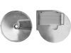 YATO Hasábvágó tárcsa 8 x 8 mm (YG-03150)