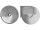 YATO VÁGÓKÉS 10X10MM-ES HASÁB BURGONYÁHOZ  (YG-03151)