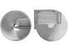 YATO VÁGÓKÉS 10X10MM-ES HASÁB BURGONYÁHOZ  (YG-03151)