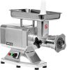 YATO Gastro Húsdaráló 220 UNGER (YG-03232)