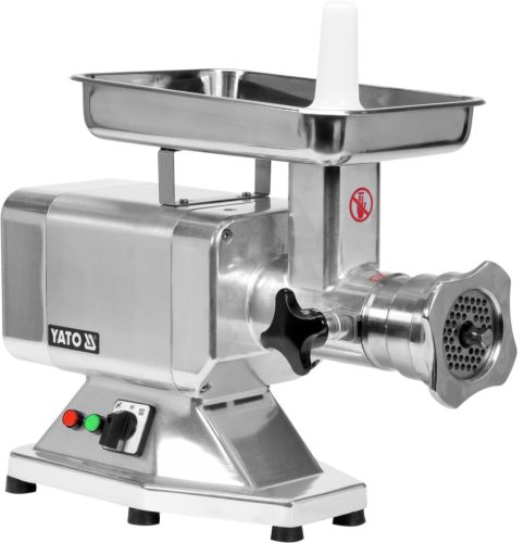 YATO Gastro Húsdaráló 220 UNGER (YG-03232)