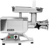 YATO Gastro Húsdaráló 220 UNGER (YG-03232)