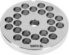 YATO Húsdaráló pótfej 10mm (YG-03267)
