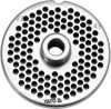 YATO Húsdaráló pótfej 4,5mm (YG-03271)