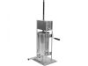 YATO Kolbásztöltő gép 15l-es (YG-03380)