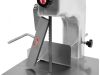 YATO Elektromos csontfűrész 1650 mm 750 W (YG-03392)