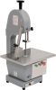 YATO Gastro csontfűrész 850W (YG-03395)