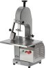 YATO Gastro csontfűrész 850W (YG-03395)