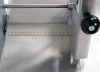 YATO Gastro csontfűrész 850W (YG-03395)