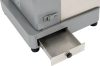 YATO Gastro csontfűrész 850W (YG-03395)