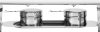 YATO Chafindish levesek, 2X4.5L (YG-04125)