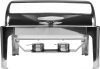YATO Chafindish fedővel ROLLTOP180GRADE, 9L (YG-04140)