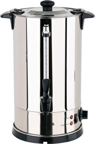 YATO Pot Elektromos adagoló, 8.8L, 1000W (YG-04301)