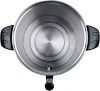 YATO Pot Elektromos adagoló, 8.8L, 1000W (YG-04301)