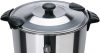 YATO Pot Elektromos adagoló, 8.8L, 1000W (YG-04301)