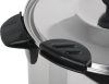 YATO Pot Elektromos adagoló, 8.8L, 1000W (YG-04301)