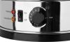 YATO Pot Elektromos adagoló, 8.8L, 1000W (YG-04301)