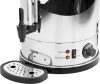 YATO Pot Elektromos adagoló, 8.8L, 1000W (YG-04301)