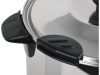 YATO Elektromos ital melegentartó 10 liter 1400-1650 W inox (YG-04310)