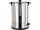 YATO Elektromos ital melegentartó 15 liter 1500-1800 W inox (YG-04315)
