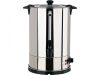 YATO VÍZKAZÁN 16L (YG-04318)