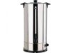 YATO Elektromos ital melegentartó 22 liter 2500-3000 W inox (YG-04324)