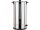 YATO Elektromos ital melegentartó 22 liter 2500-3000 W inox (YG-04324)