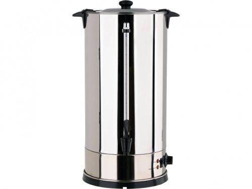 YATO Elektromos ital melegentartó 22 liter 2500-3000 W inox (YG-04324)