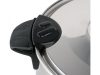 YATO Elektromos ital melegentartó 22 liter 2500-3000 W inox (YG-04324)