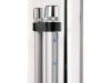 YATO Elektromos ital melegentartó 22 liter 2500-3000 W inox (YG-04324)