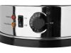 YATO Elektromos ital melegentartó 22 liter 2500-3000 W inox (YG-04324)