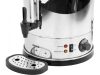 YATO Elektromos ital melegentartó 22 liter 2500-3000 W inox (YG-04324)