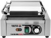 YATO Elektromos grillsütő 320mm(YG-04555)