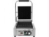 YATO Elektromos grillsütő 320mm(YG-04555)