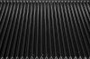 YATO Grill Elektromos, 2.2kW, 360X230mm (YG-04557)